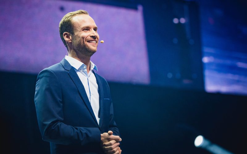 15_Alexander Müller