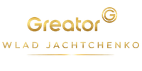 X (500 x 200 px) (500 x 100 px) (1)